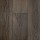 LIFECORE Hardwood Flooring: Arden New Life